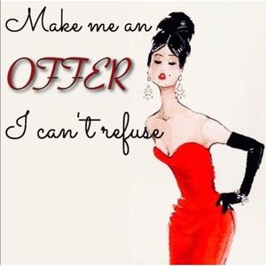 Bundle your likes and save $$‼️